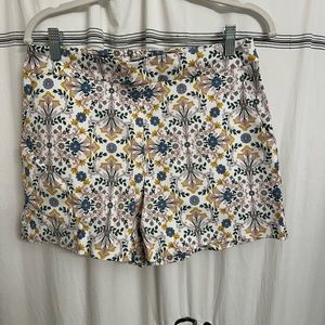 NWT I love Tyler Madison  (ILTM) large shorts